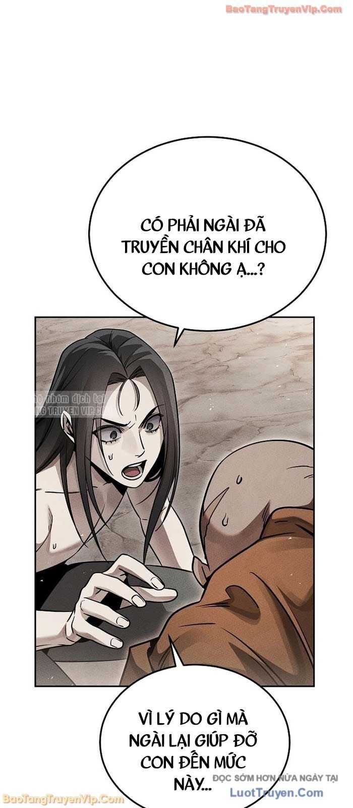 Thần Ma Đại Đế Chap 25 - Next Chap 26