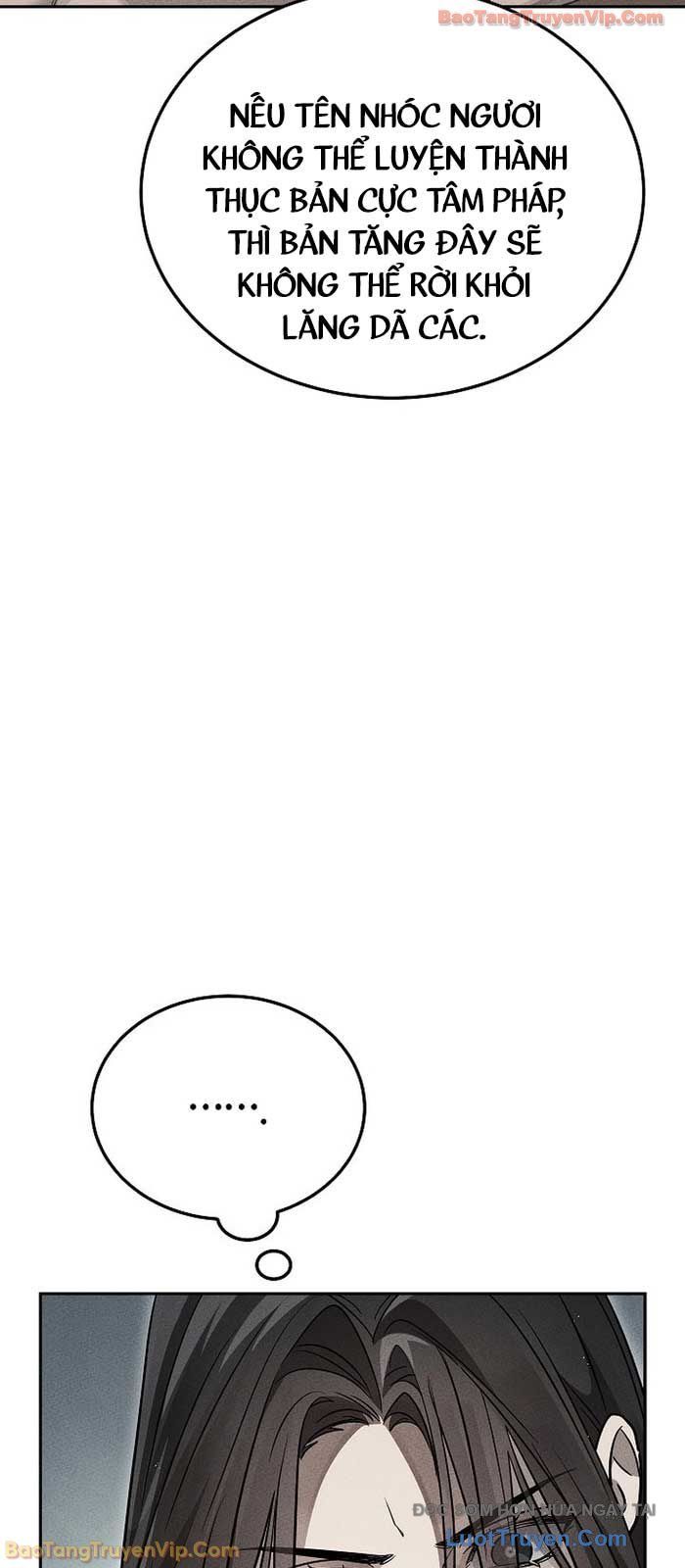 Thần Ma Đại Đế Chap 25 - Next Chap 26