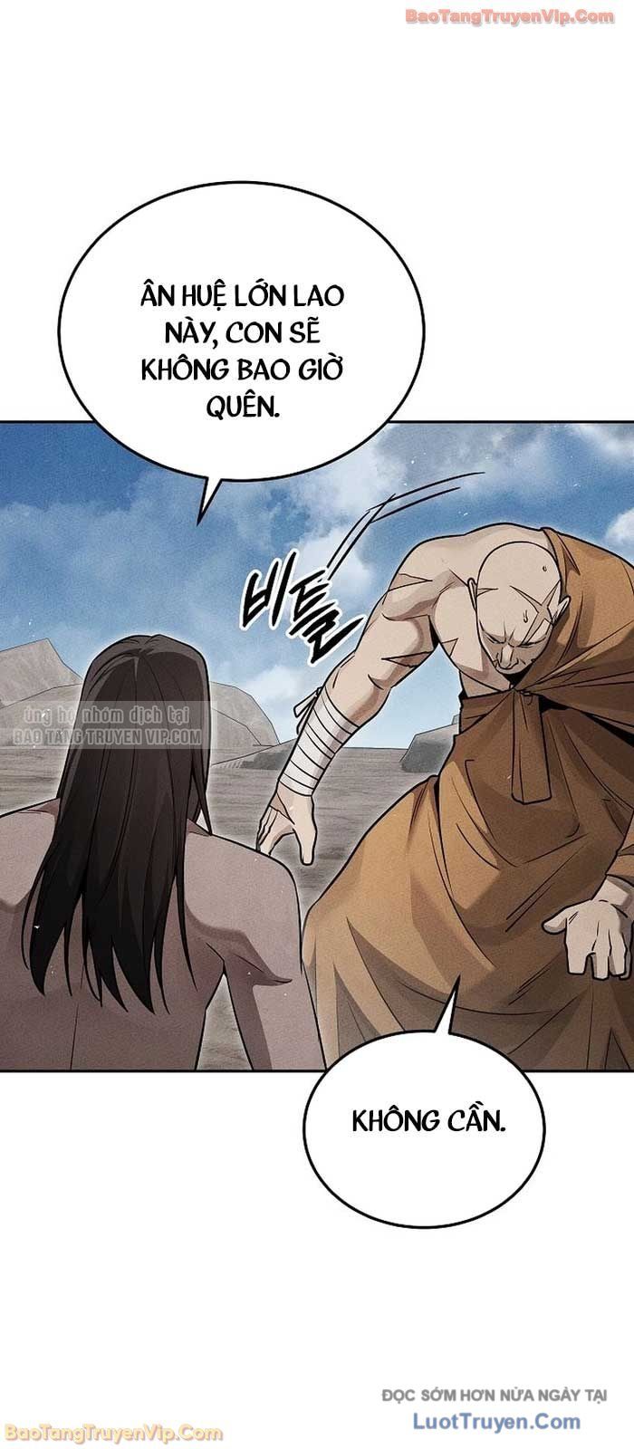 Thần Ma Đại Đế Chap 25 - Next Chap 26