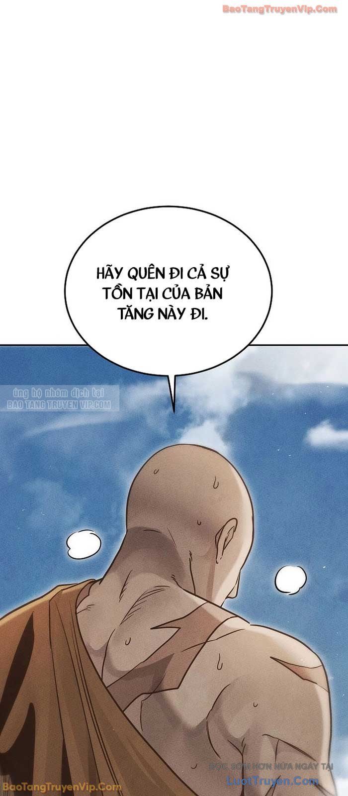 Thần Ma Đại Đế Chap 25 - Next Chap 26