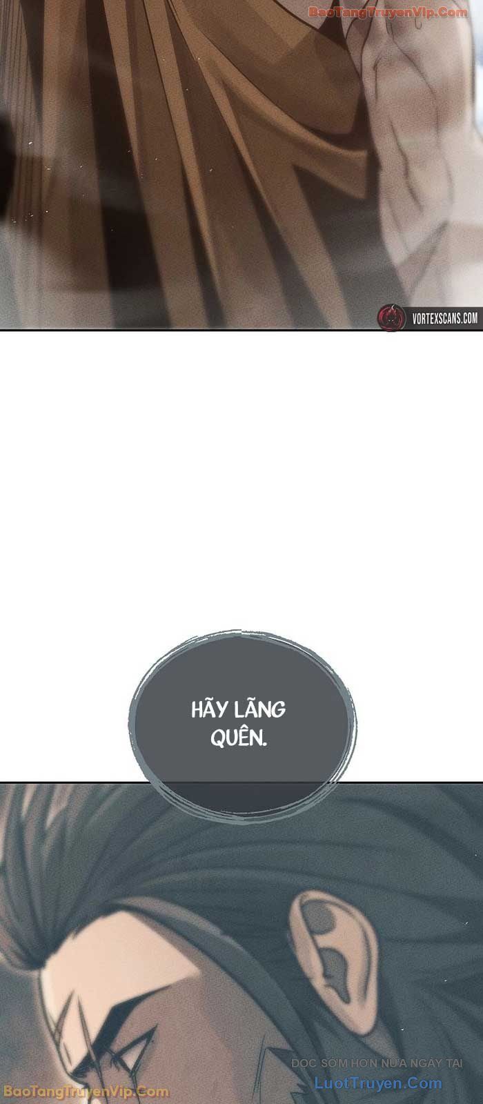 Thần Ma Đại Đế Chap 25 - Next Chap 26