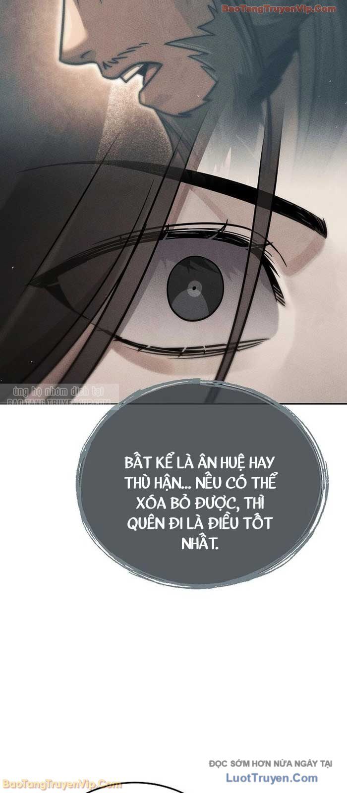 Thần Ma Đại Đế Chap 25 - Next Chap 26