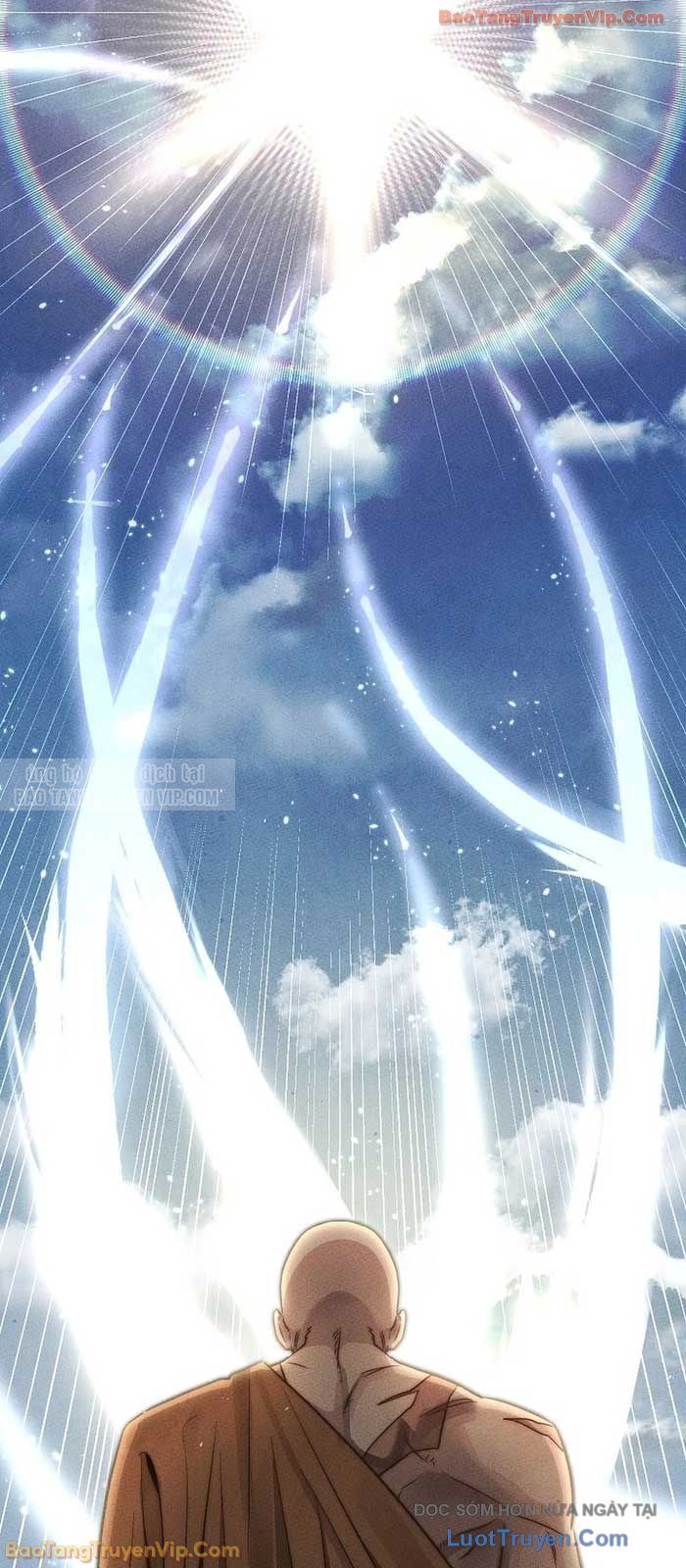 Thần Ma Đại Đế Chap 25 - Next Chap 26