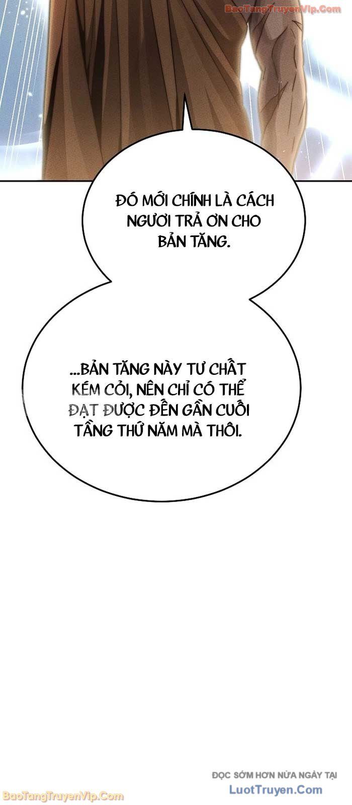 Thần Ma Đại Đế Chap 25 - Next Chap 26