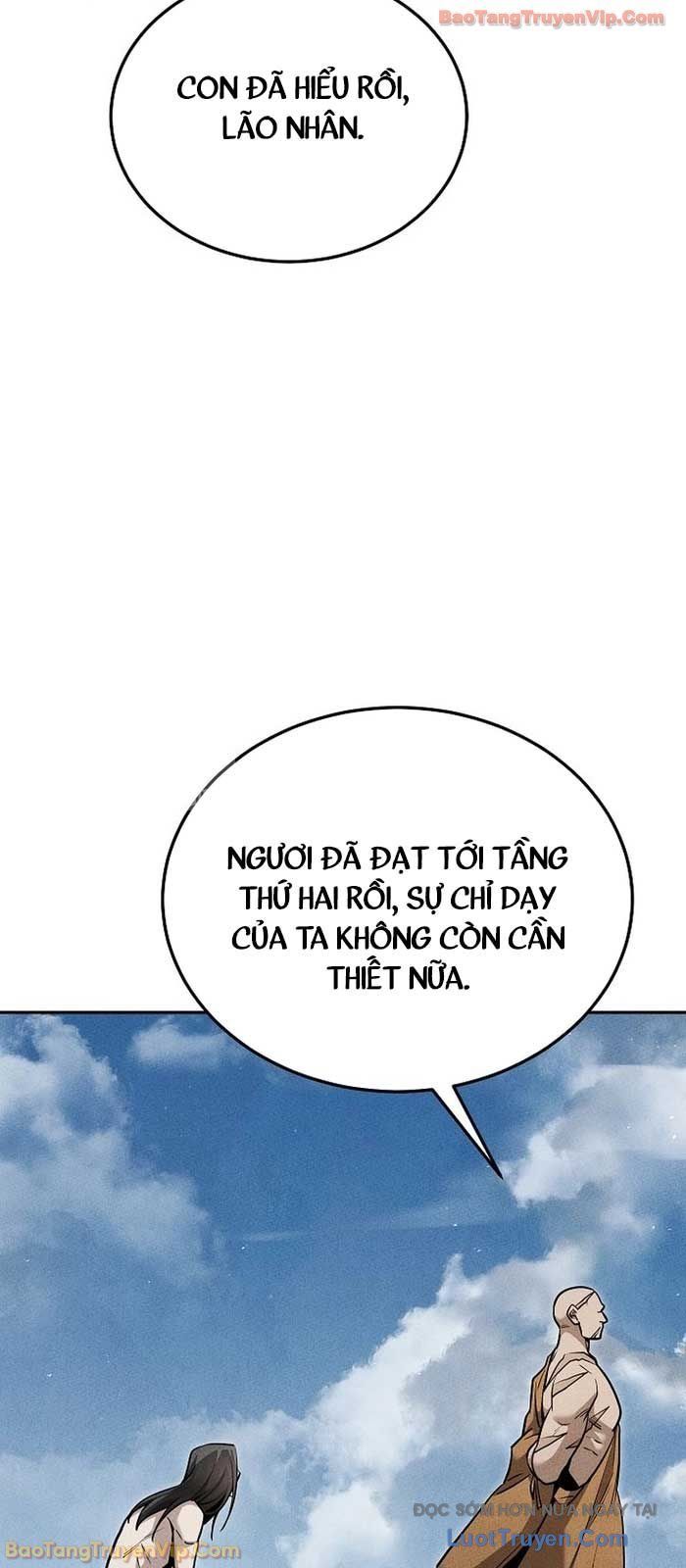 Thần Ma Đại Đế Chap 25 - Next Chap 26