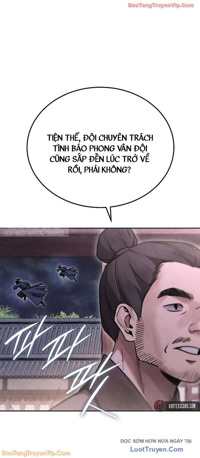 Thần Ma Đại Đế Chap 25 - Next Chap 26