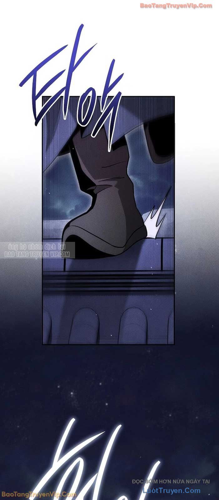 Thần Ma Đại Đế Chap 25 - Next Chap 26