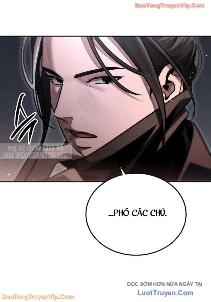 Thần Ma Đại Đế Chap 25 - Next Chap 26