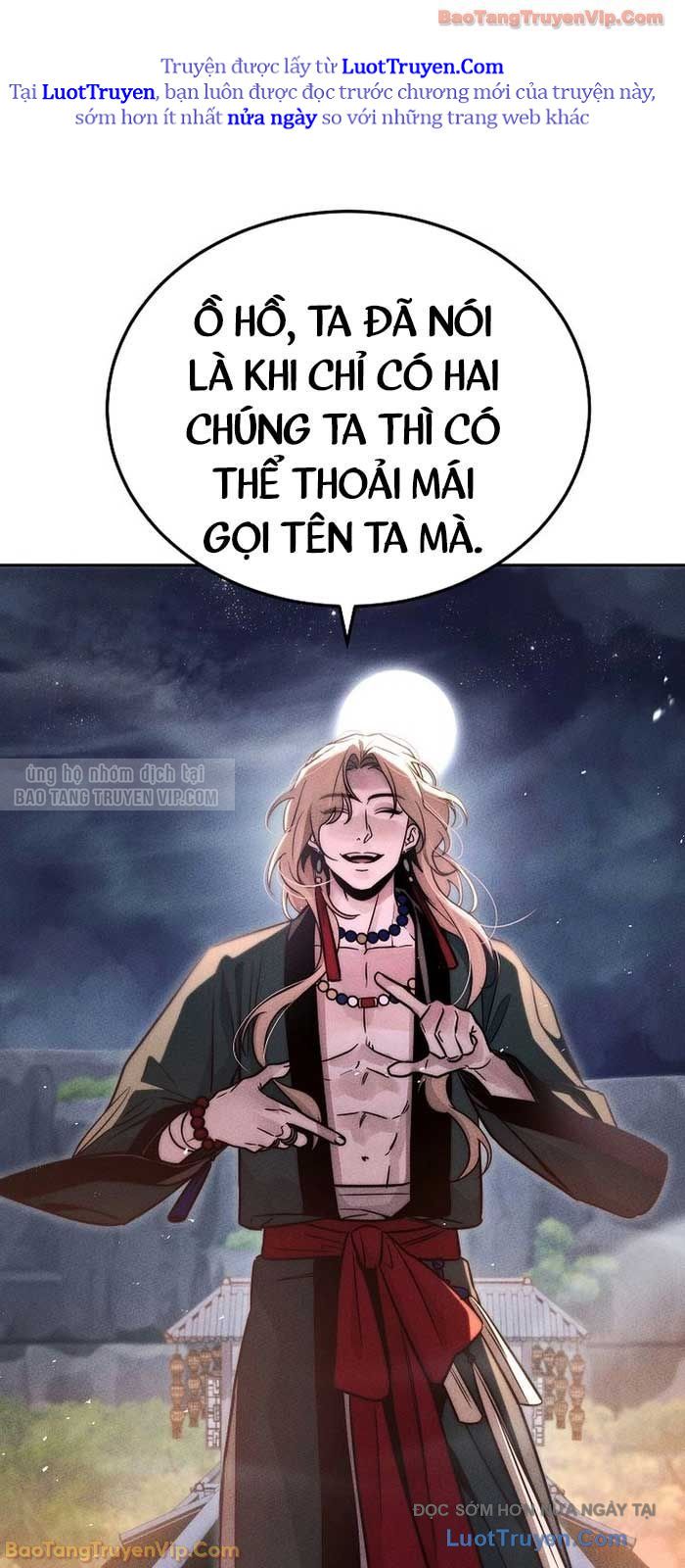 Thần Ma Đại Đế Chap 25 - Next Chap 26