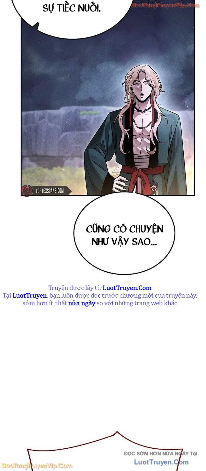 Thần Ma Đại Đế Chap 25 - Next Chap 26