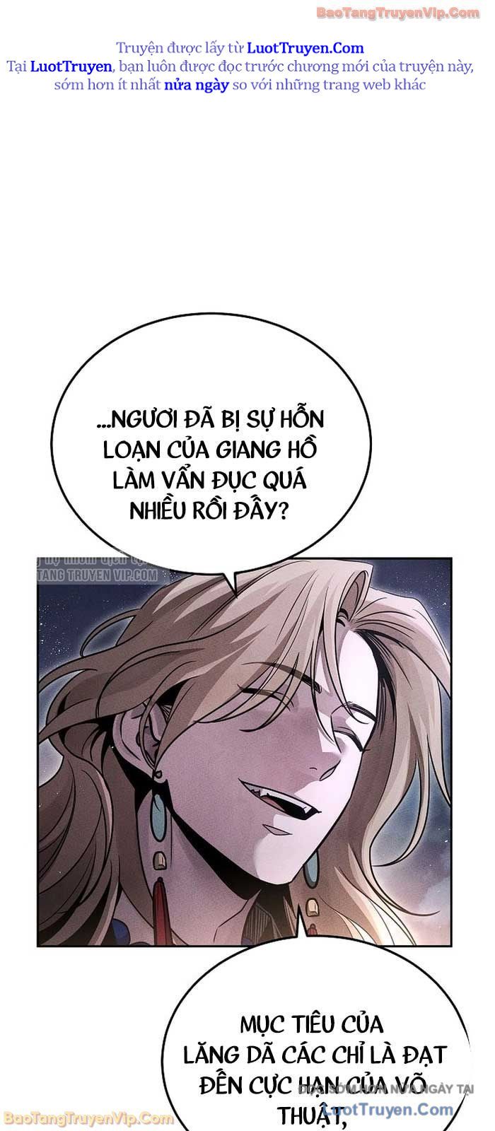 Thần Ma Đại Đế Chap 25 - Next Chap 26