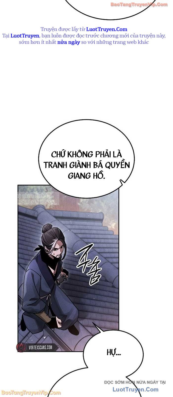 Thần Ma Đại Đế Chap 25 - Next Chap 26
