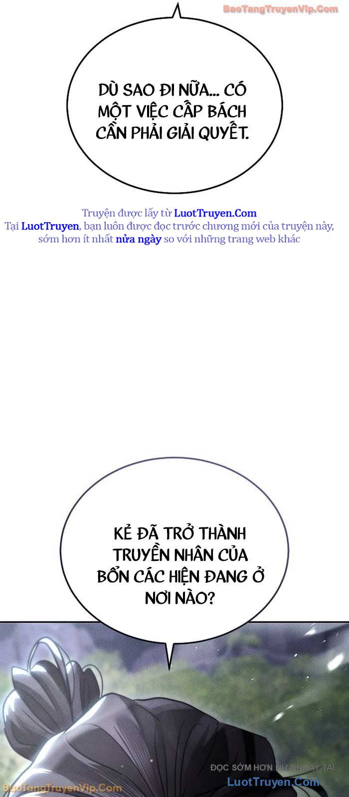 Thần Ma Đại Đế Chap 25 - Next Chap 26