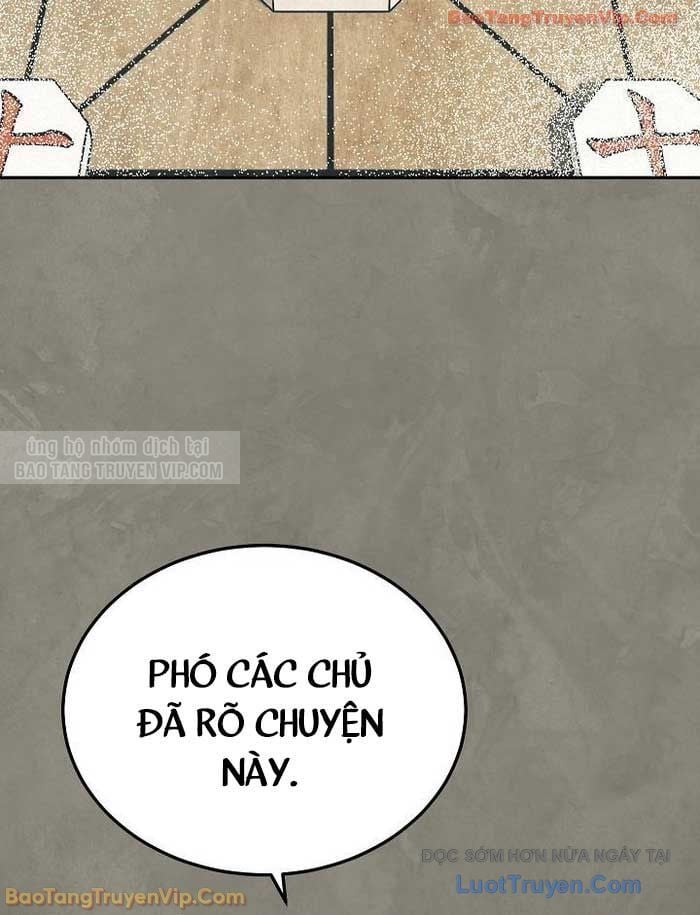 Thần Ma Đại Đế Chap 26 - Next Chap 27