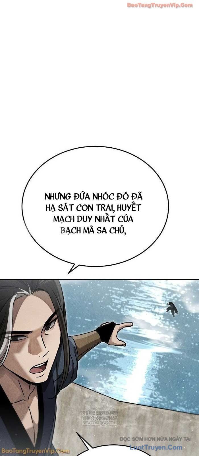 Thần Ma Đại Đế Chap 26 - Next Chap 27