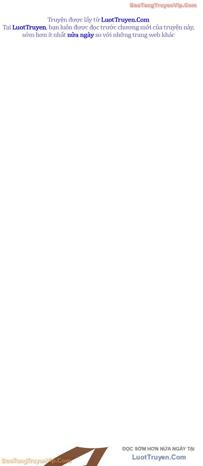 Thần Ma Đại Đế Chap 26 - Next Chap 27