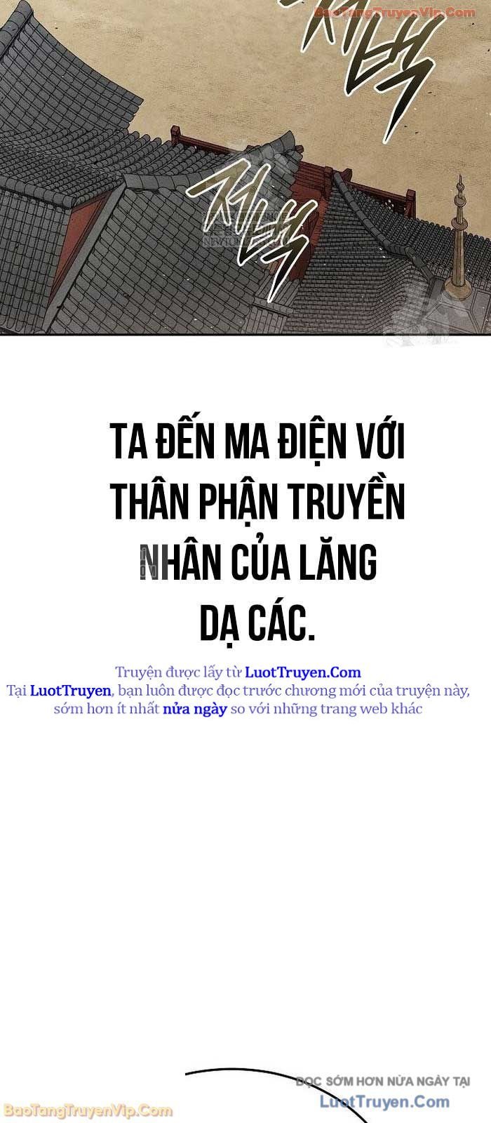 Thần Ma Đại Đế Chap 26 - Next Chap 27