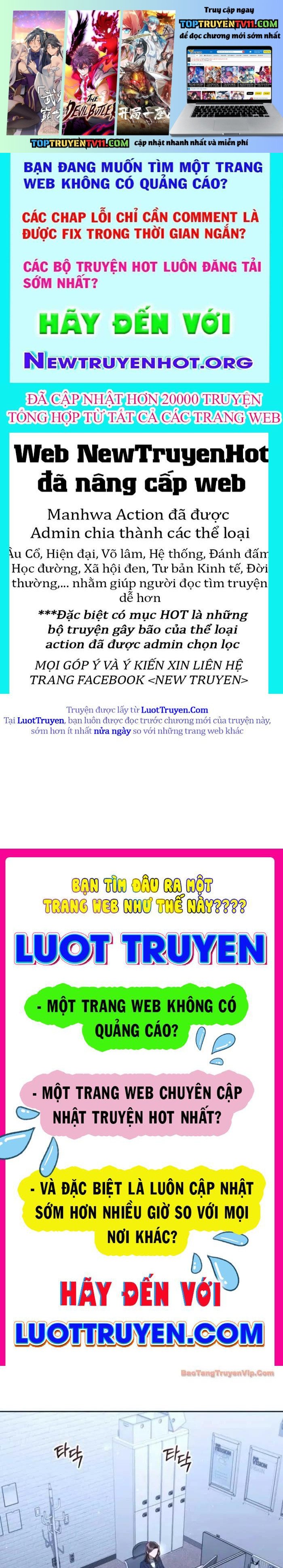 Hôm Nay Cũng Tan Làm Đúng Giờ Chap 14 - Next Chap 15