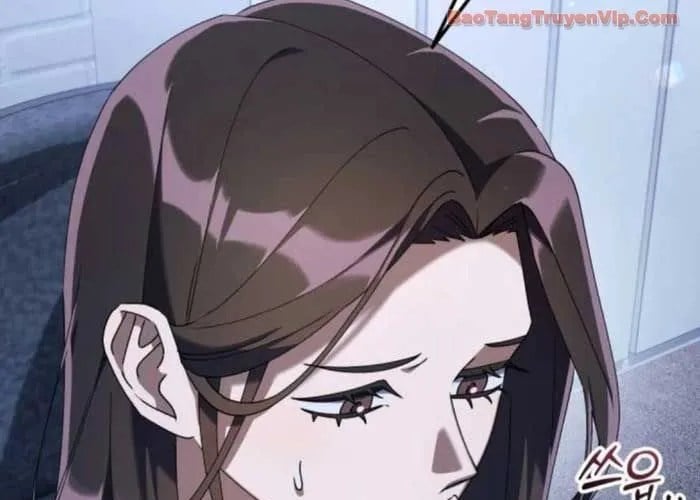 Hôm Nay Cũng Tan Làm Đúng Giờ Chap 14 - Next Chap 15