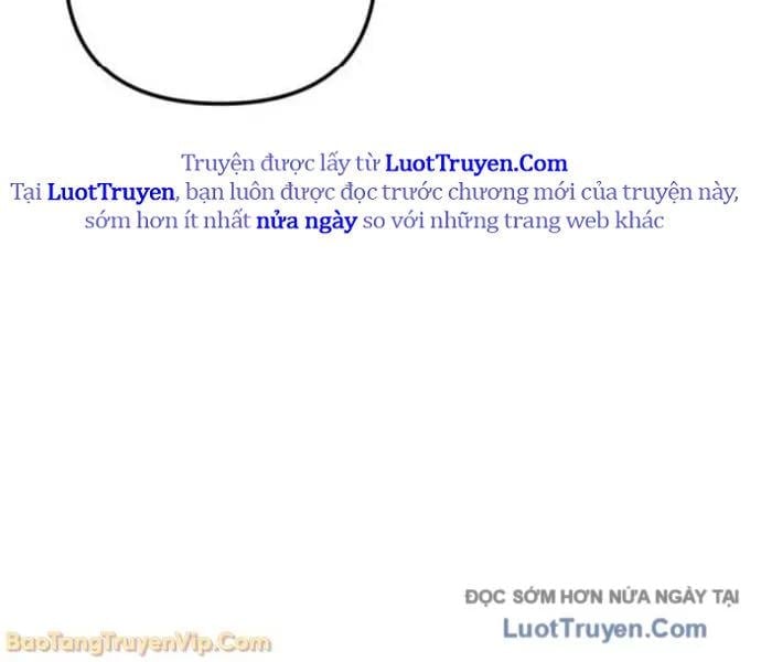 Hôm Nay Cũng Tan Làm Đúng Giờ Chap 14 - Next Chap 15