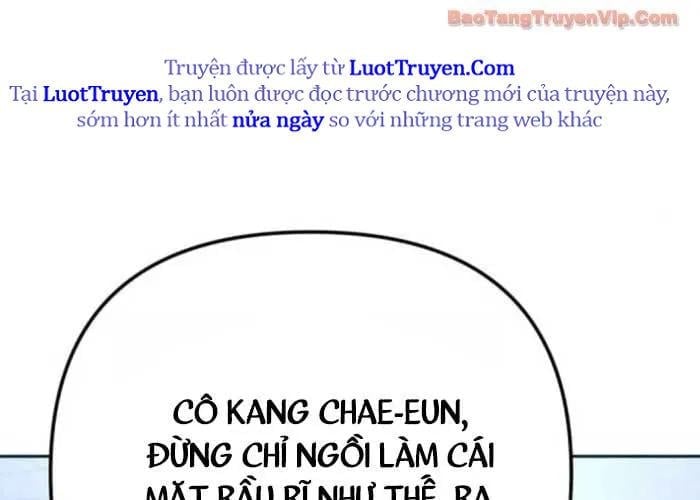 Hôm Nay Cũng Tan Làm Đúng Giờ Chap 14 - Next Chap 15
