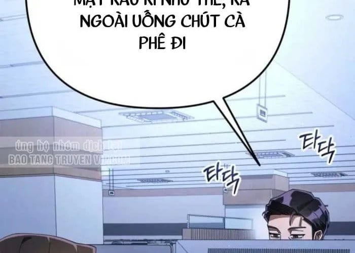 Hôm Nay Cũng Tan Làm Đúng Giờ Chap 14 - Next Chap 15