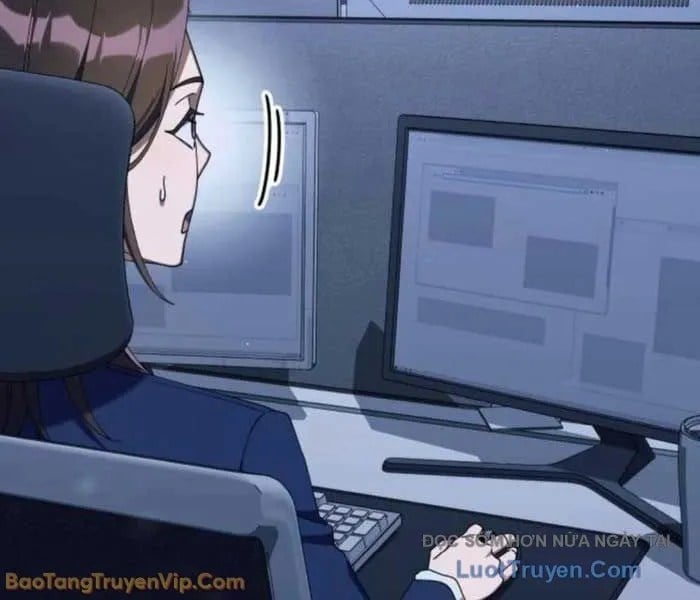 Hôm Nay Cũng Tan Làm Đúng Giờ Chap 14 - Next Chap 15