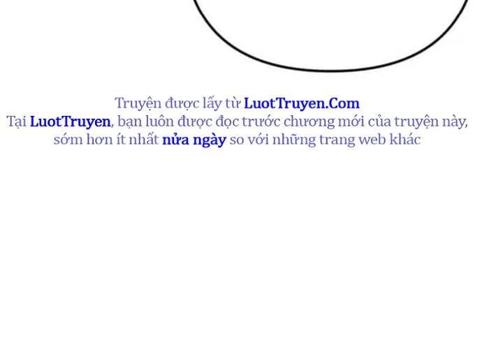 Hôm Nay Cũng Tan Làm Đúng Giờ Chap 14 - Next Chap 15