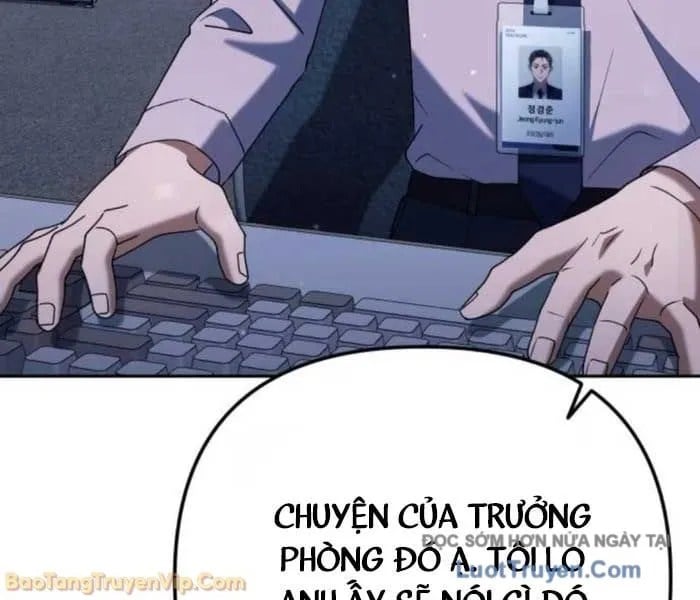 Hôm Nay Cũng Tan Làm Đúng Giờ Chap 14 - Next Chap 15