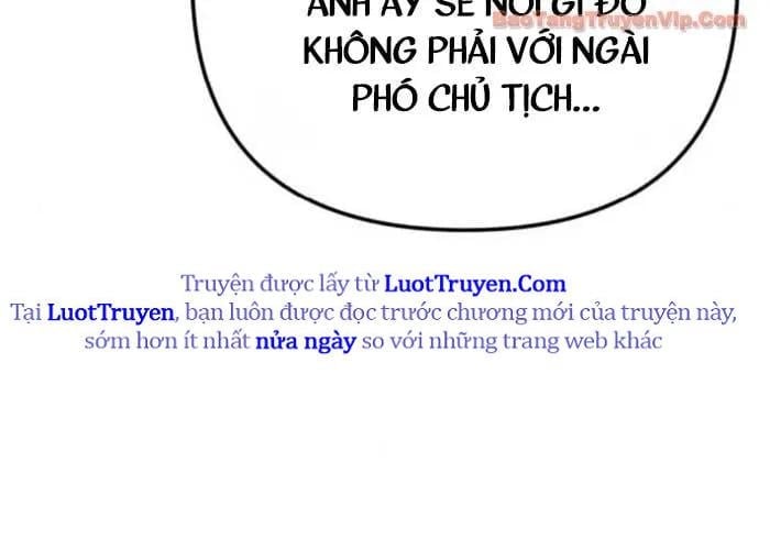 Hôm Nay Cũng Tan Làm Đúng Giờ Chap 14 - Next Chap 15