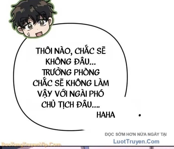 Hôm Nay Cũng Tan Làm Đúng Giờ Chap 14 - Next Chap 15