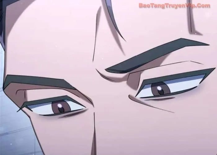 Hôm Nay Cũng Tan Làm Đúng Giờ Chap 14 - Next Chap 15