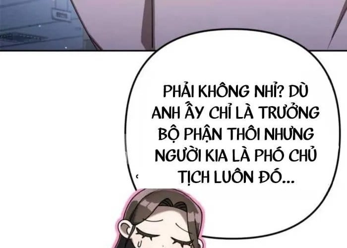 Hôm Nay Cũng Tan Làm Đúng Giờ Chap 14 - Next Chap 15