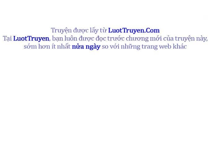 Hôm Nay Cũng Tan Làm Đúng Giờ Chap 14 - Next Chap 15