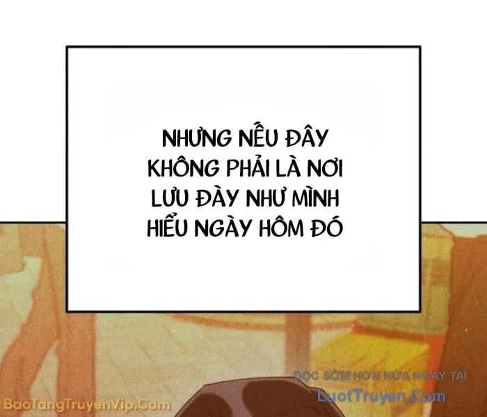 Hôm Nay Cũng Tan Làm Đúng Giờ Chap 14 - Next Chap 15