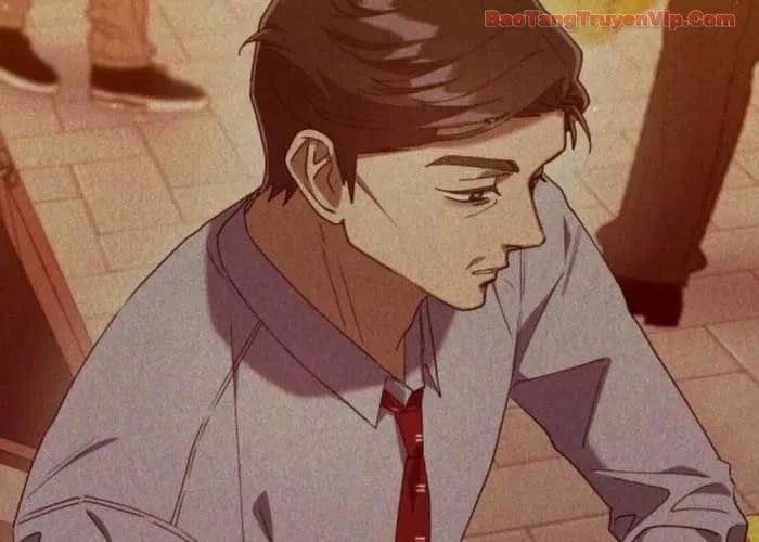 Hôm Nay Cũng Tan Làm Đúng Giờ Chap 14 - Next Chap 15