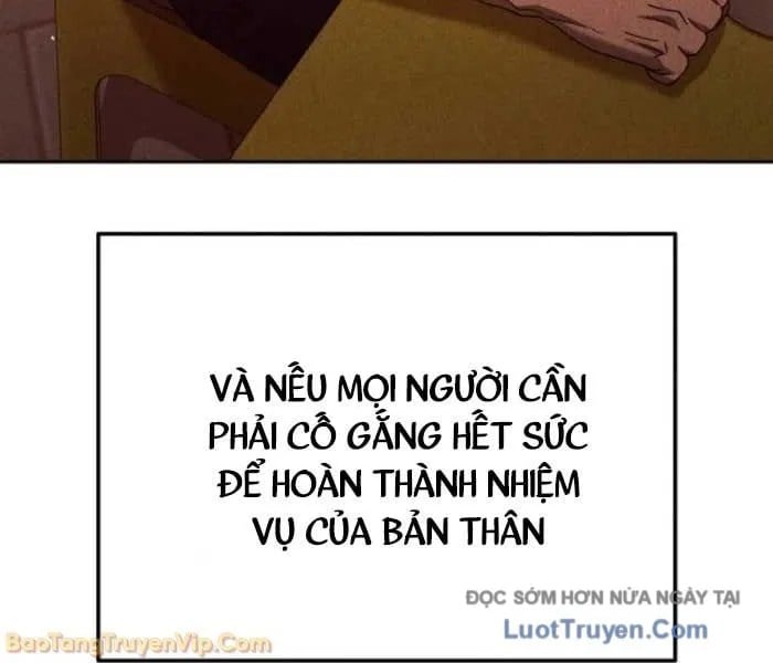 Hôm Nay Cũng Tan Làm Đúng Giờ Chap 14 - Next Chap 15