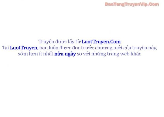 Hôm Nay Cũng Tan Làm Đúng Giờ Chap 14 - Next Chap 15