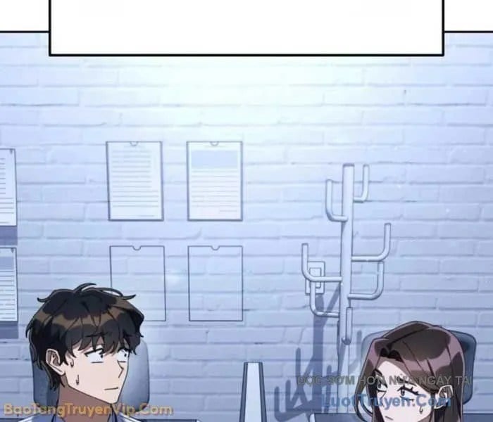 Hôm Nay Cũng Tan Làm Đúng Giờ Chap 14 - Next Chap 15