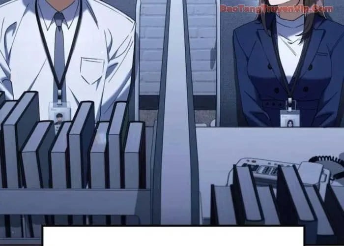 Hôm Nay Cũng Tan Làm Đúng Giờ Chap 14 - Next Chap 15