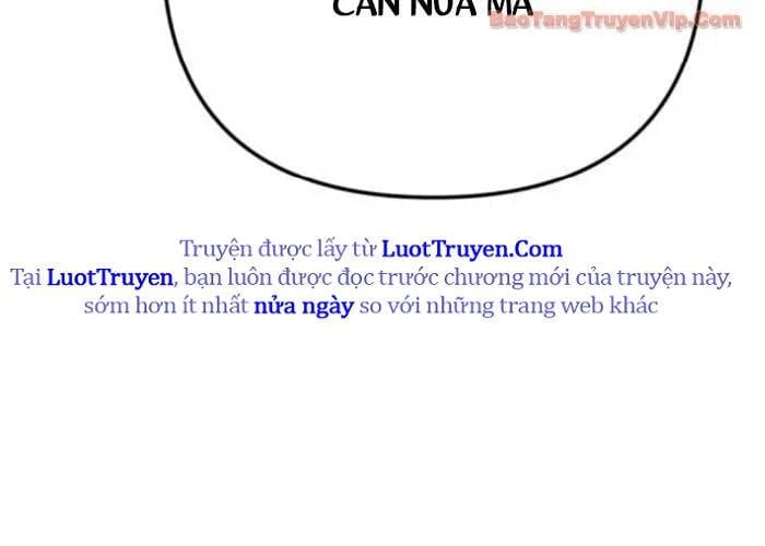 Hôm Nay Cũng Tan Làm Đúng Giờ Chap 14 - Next Chap 15