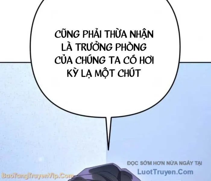 Hôm Nay Cũng Tan Làm Đúng Giờ Chap 14 - Next Chap 15