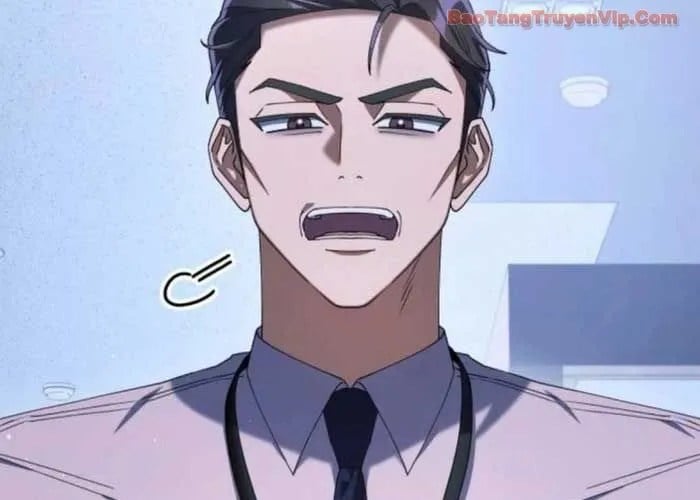 Hôm Nay Cũng Tan Làm Đúng Giờ Chap 14 - Next Chap 15