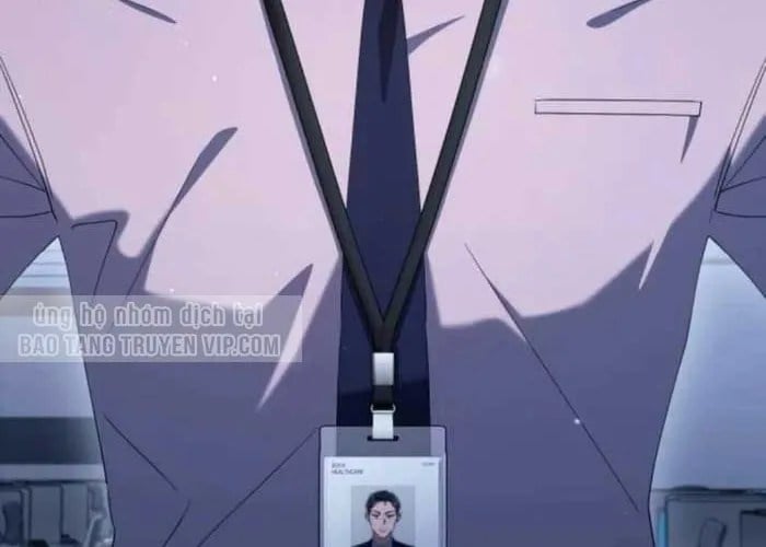 Hôm Nay Cũng Tan Làm Đúng Giờ Chap 14 - Next Chap 15