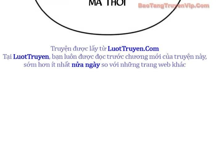 Hôm Nay Cũng Tan Làm Đúng Giờ Chap 14 - Next Chap 15