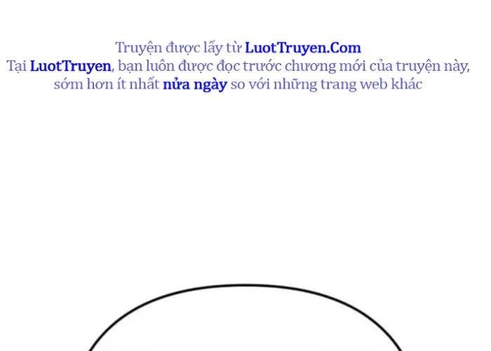 Hôm Nay Cũng Tan Làm Đúng Giờ Chap 14 - Next Chap 15