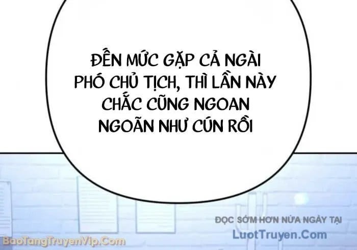 Hôm Nay Cũng Tan Làm Đúng Giờ Chap 14 - Next Chap 15