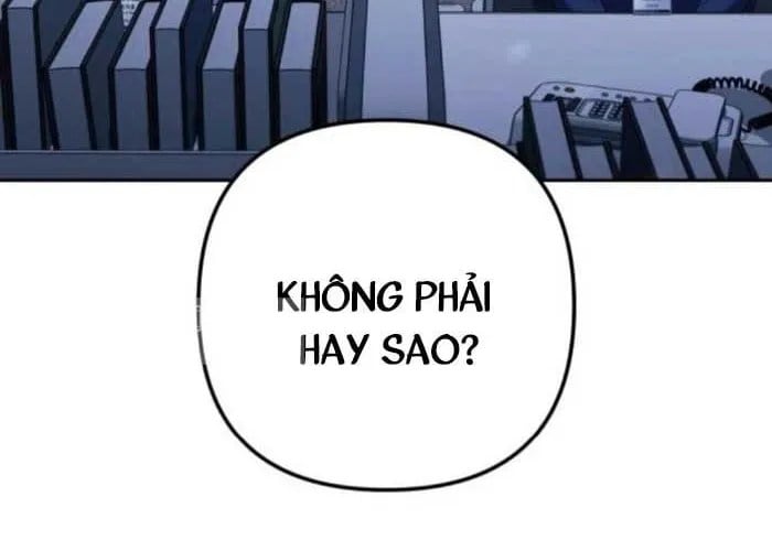 Hôm Nay Cũng Tan Làm Đúng Giờ Chap 14 - Next Chap 15