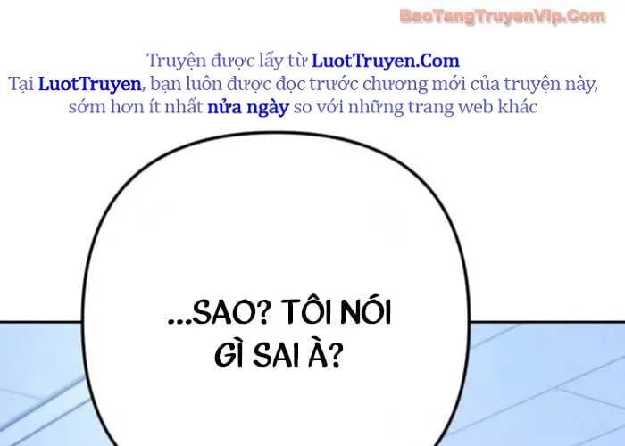 Hôm Nay Cũng Tan Làm Đúng Giờ Chap 14 - Next Chap 15