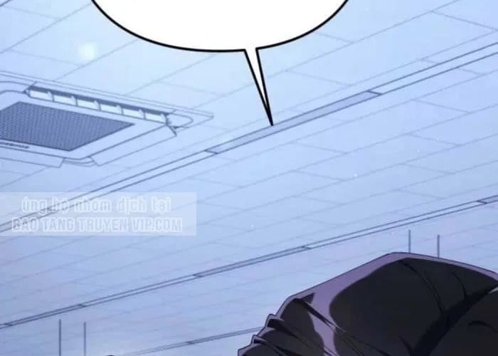 Hôm Nay Cũng Tan Làm Đúng Giờ Chap 14 - Next Chap 15